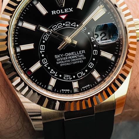 rolex ottimo prezzo|prezzi rolex nuovi.